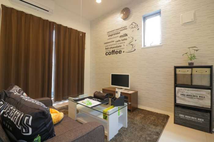 HG COZY HOTEL NO.33森ノ宮駅 大阪