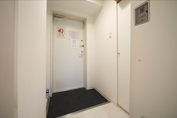HARVEST BLOOM HOTEL 大阪
