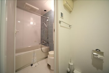 HARVEST BLOOM HOTEL 大阪