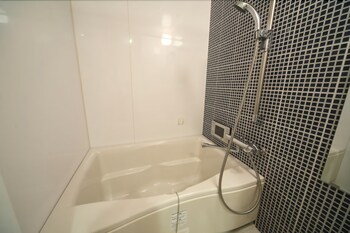 HARVEST BLOOM HOTEL 大阪