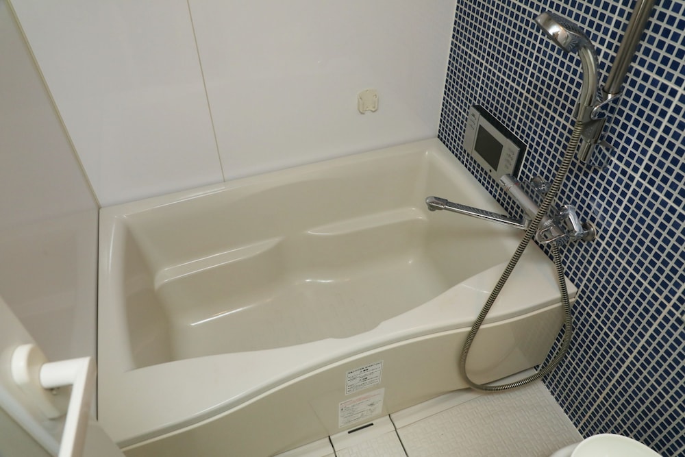 HARVEST BLOOM HOTEL 大阪