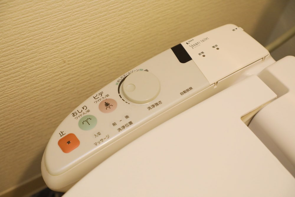HARVEST BLOOM HOTEL 大阪