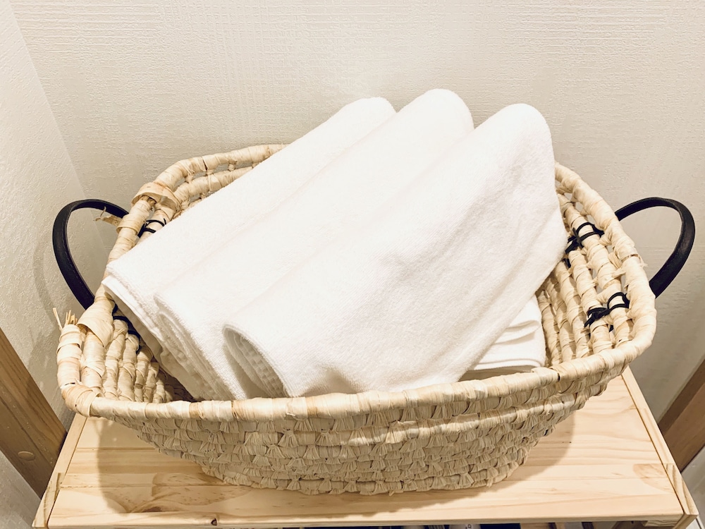 HANAZONOMINAMI APARTMENT 202 大阪