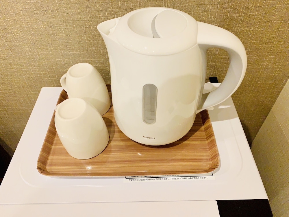 HANAZONOMINAMI APARTMENT 202 大阪