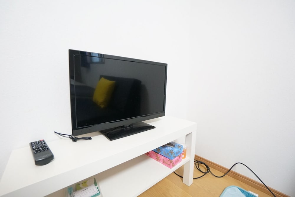 TERRY'S APARTMENT NAMBA SOUTH V C02A 大阪