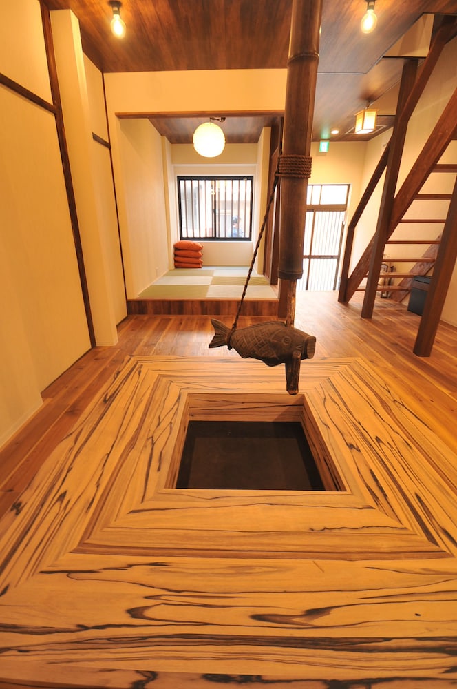 CONDOMINIUM HOUSE IN OSAKA SHIN-FUKAE 大阪