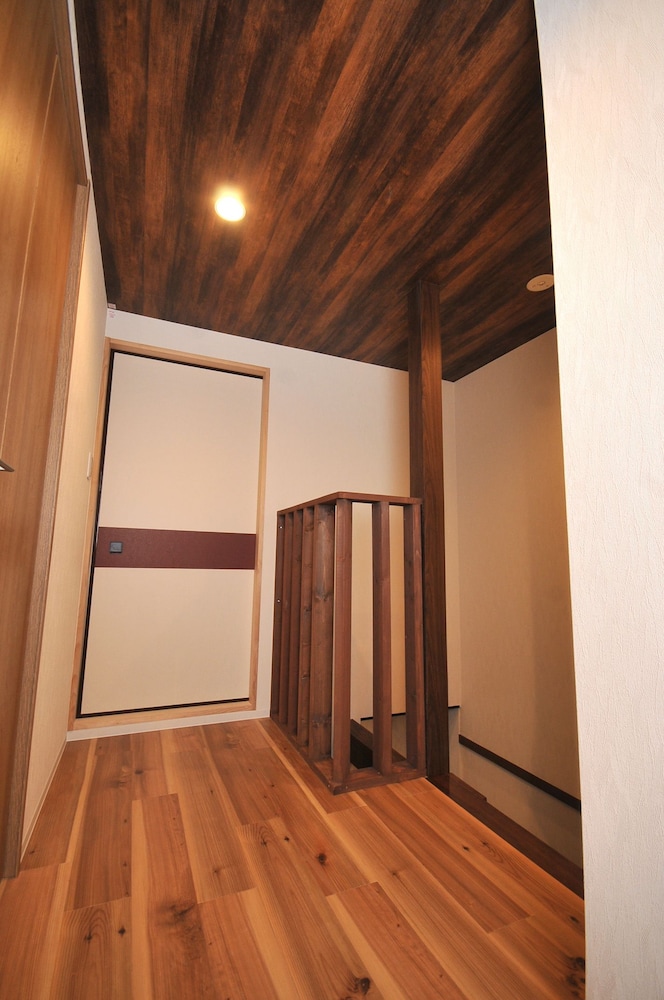 CONDOMINIUM HOUSE IN OSAKA SHIN-FUKAE 大阪