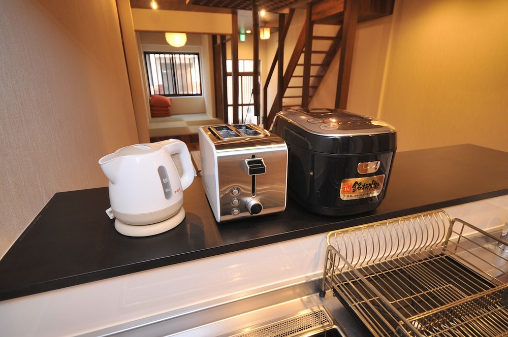 CONDOMINIUM HOUSE IN OSAKA SHIN-FUKAE 大阪