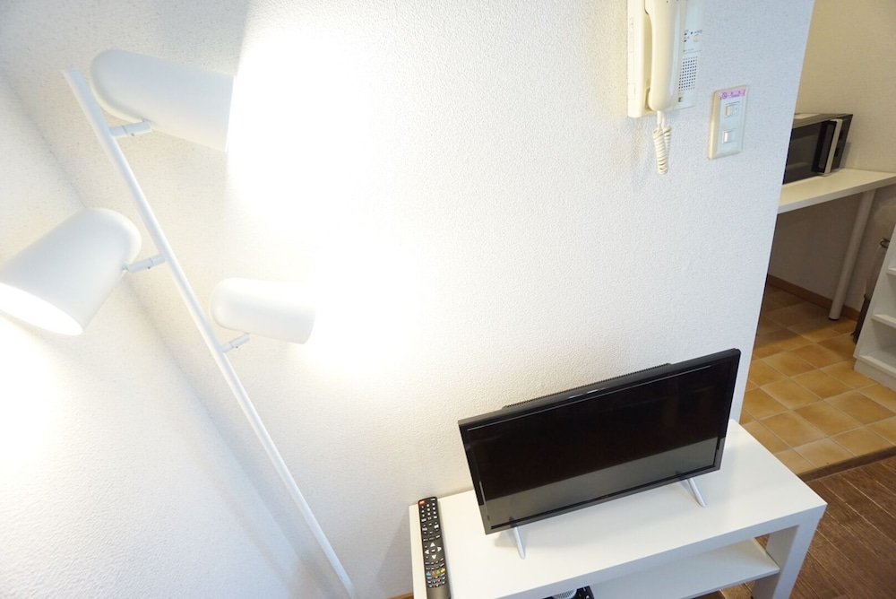 TERRY'S APARTMENT SHINSAIBASHI I M04C 大阪
