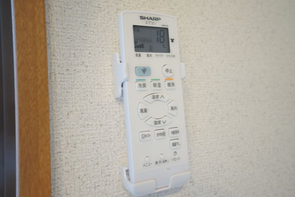 TERRY'S APARTMENT SHINSAIBASHI I M04C 大阪