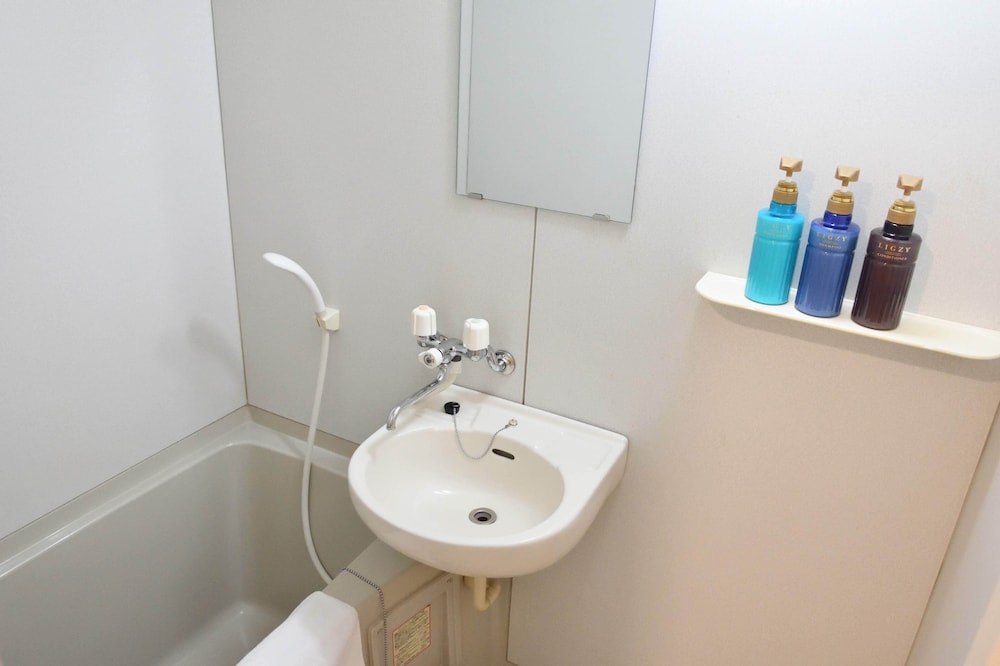 A&C STAY心斎橋 大阪