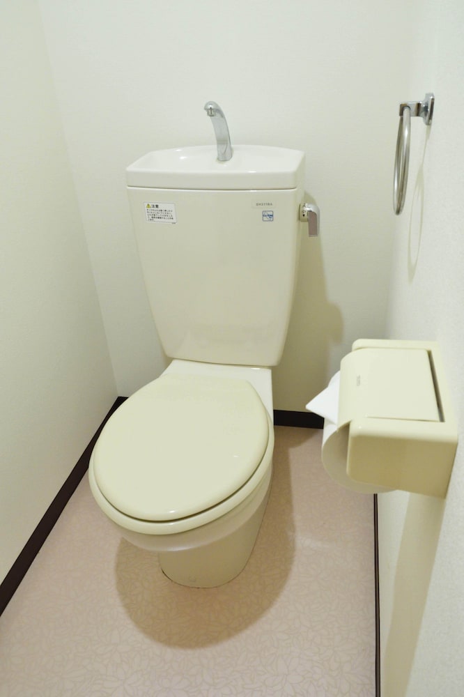A&C STAY心斎橋 大阪
