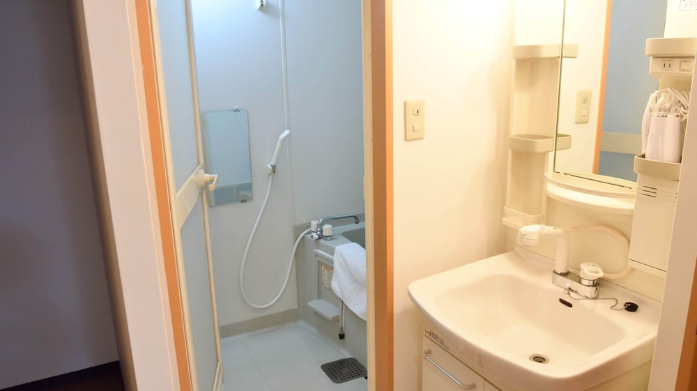 A&C STAY心斎橋 大阪
