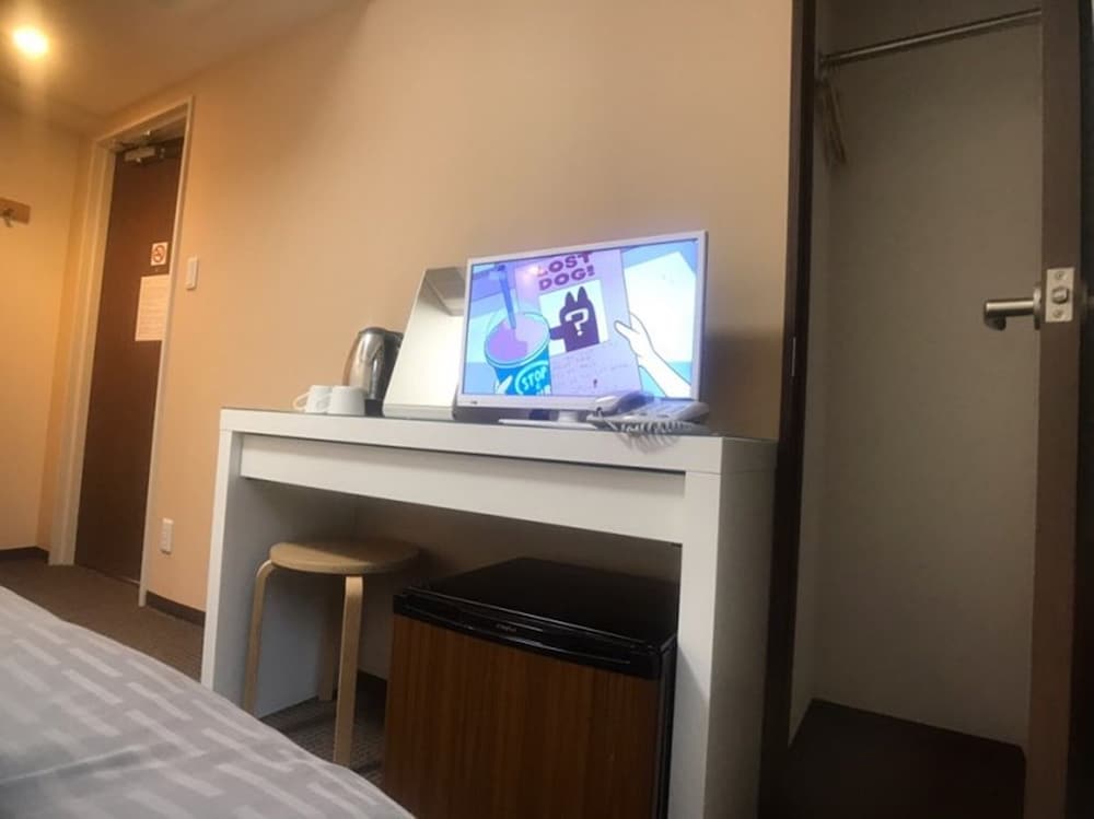 ホテル イッツオン 大阪 心斎橋 大阪