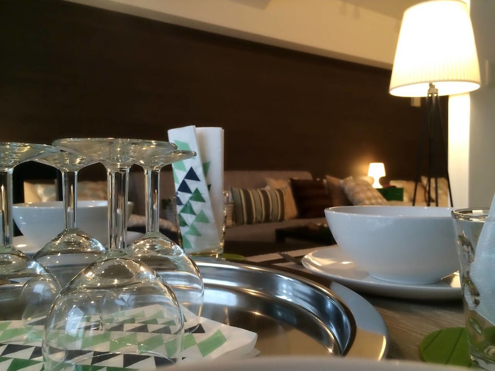 NID NAMBA AT RESIDENCE EAST 大阪
