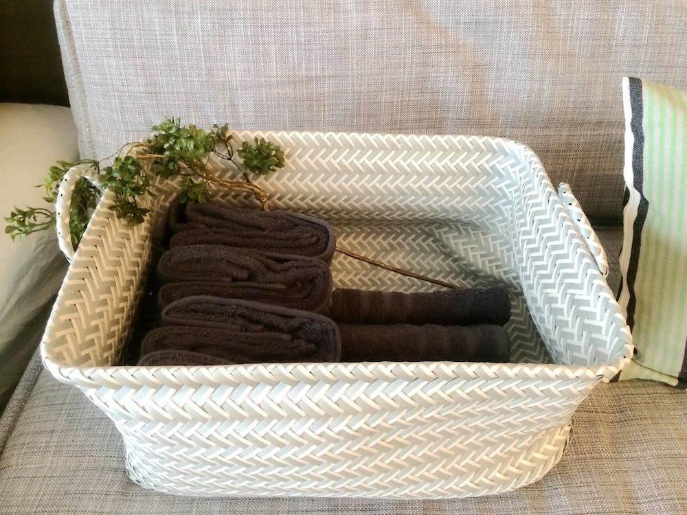 NID NAMBA AT RESIDENCE EAST 大阪