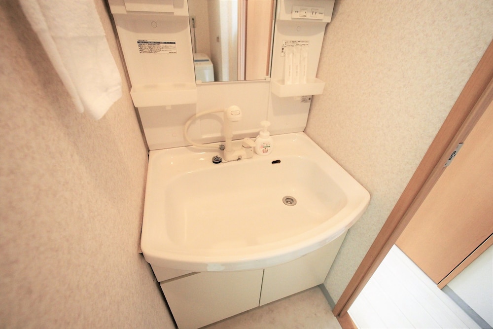 オールウェイズステイ道頓堀 406 PH223 大阪