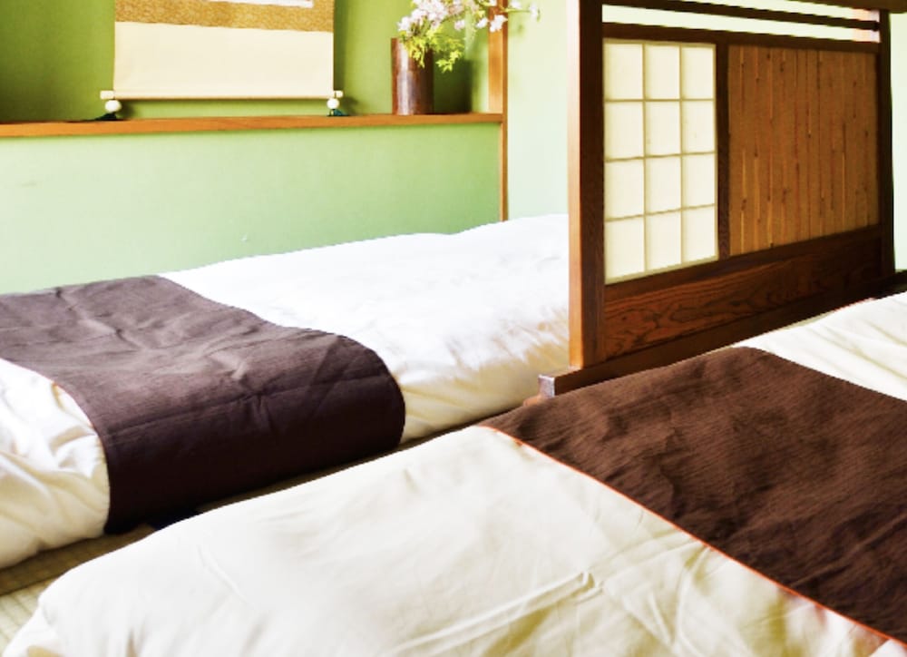 CITY HOTEL UNIVERSAL JAPAN 大阪