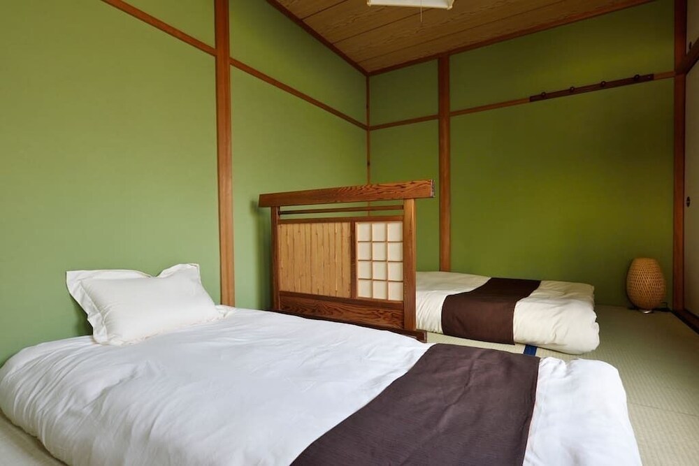 CITY HOTEL UNIVERSAL JAPAN 大阪