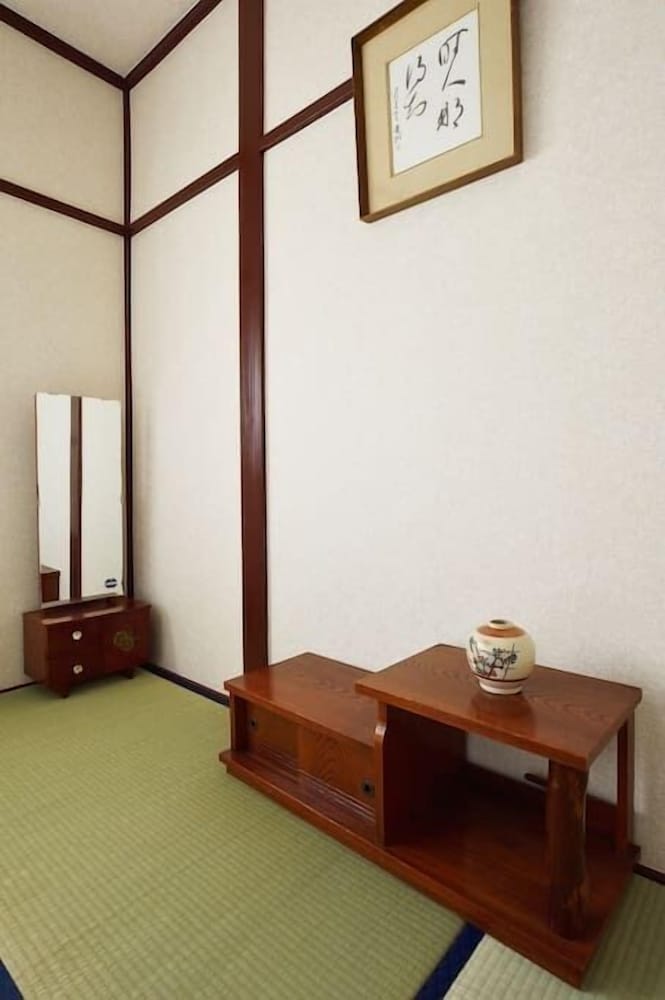 CITY HOTEL UNIVERSAL JAPAN 大阪