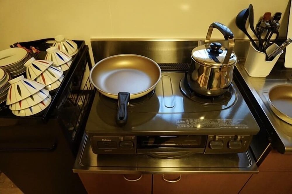 CITY HOTEL UNIVERSAL JAPAN 大阪