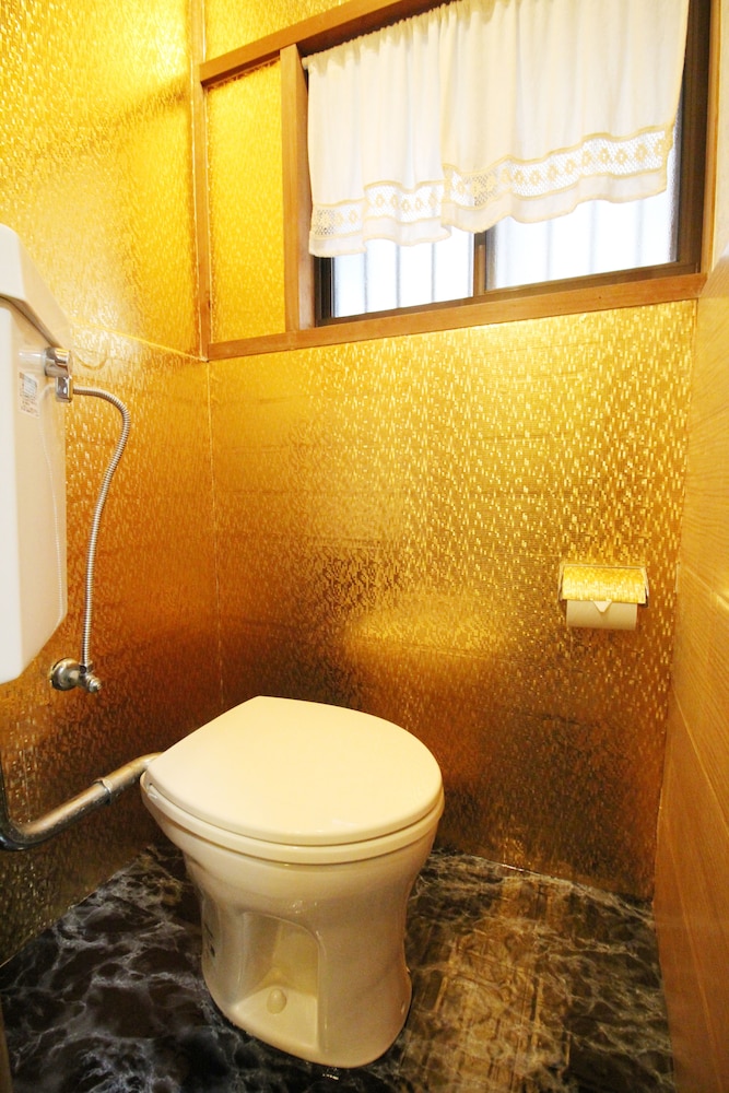 CITY HOTEL UNIVERSAL JAPAN 大阪