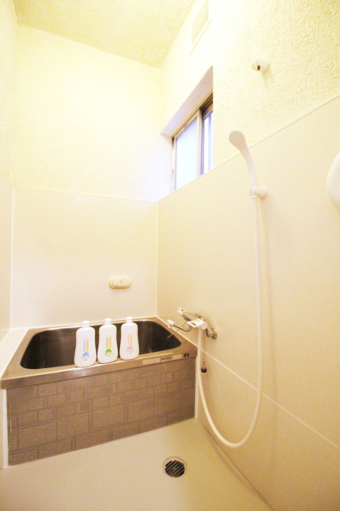 CITY HOTEL UNIVERSAL JAPAN 大阪