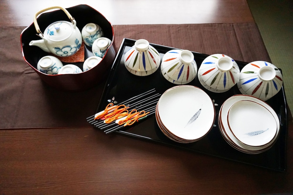CITY HOTEL UNIVERSAL JAPAN 大阪