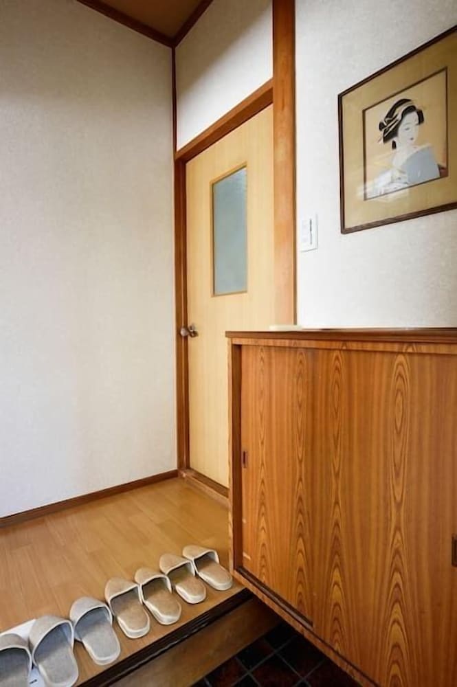 CITY HOTEL UNIVERSAL JAPAN 大阪