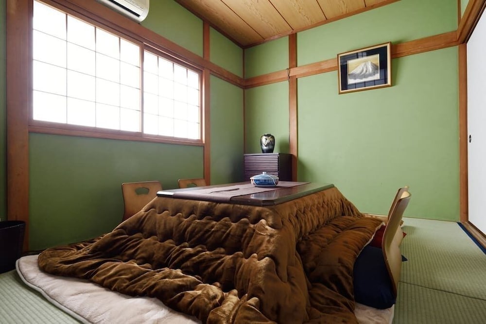 CITY HOTEL UNIVERSAL JAPAN 大阪