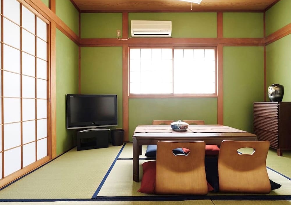 CITY HOTEL UNIVERSAL JAPAN 大阪