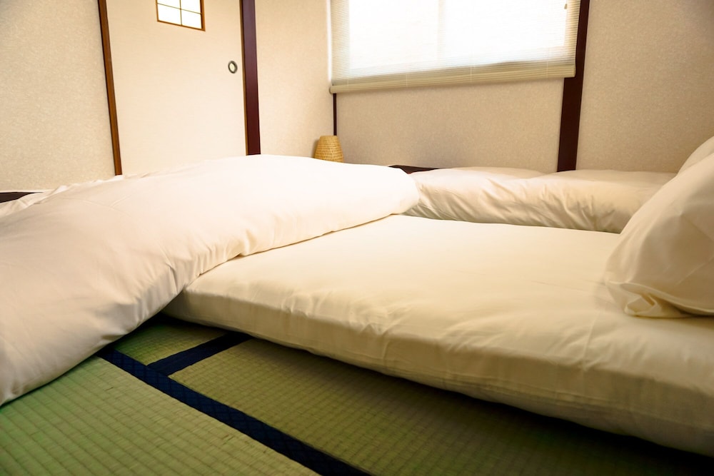 CITY HOTEL UNIVERSAL JAPAN 大阪