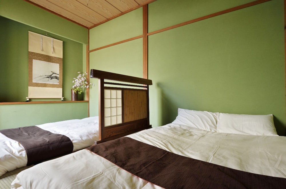 CITY HOTEL UNIVERSAL JAPAN 大阪