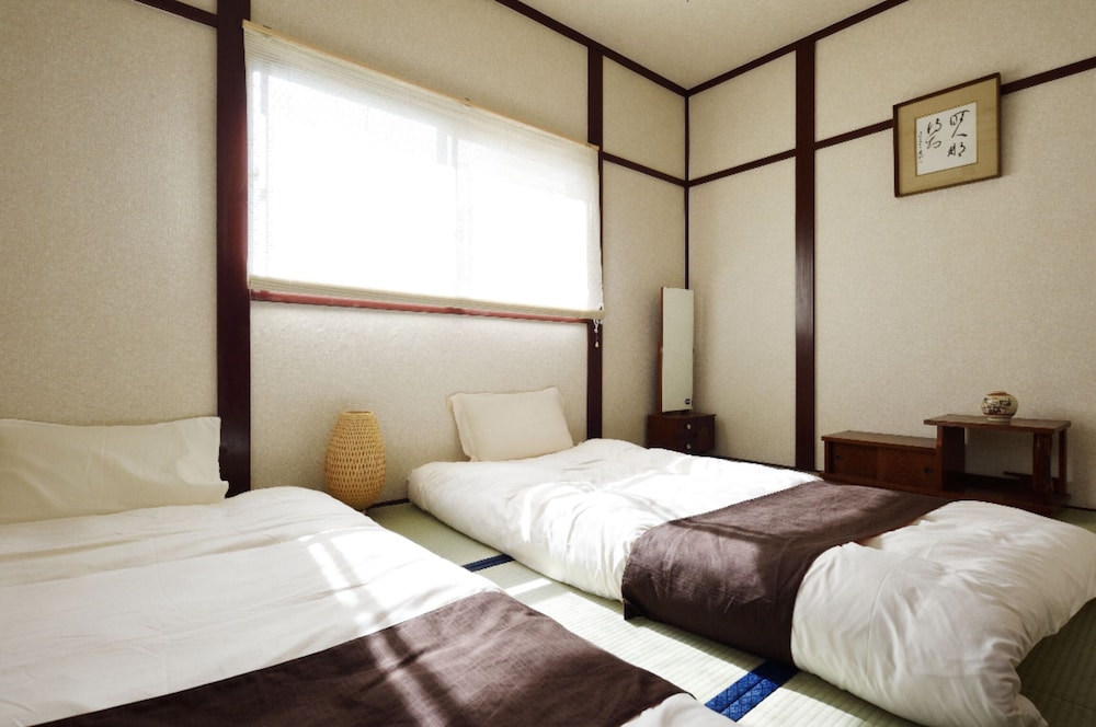 CITY HOTEL UNIVERSAL JAPAN 大阪