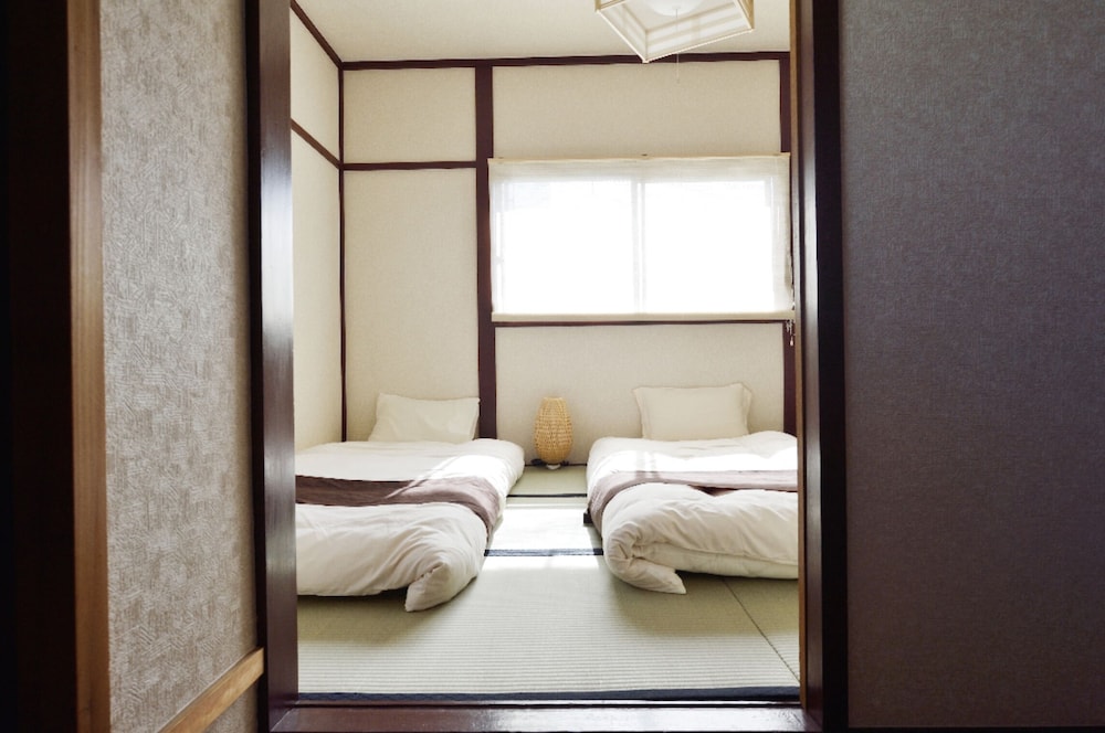 CITY HOTEL UNIVERSAL JAPAN 大阪