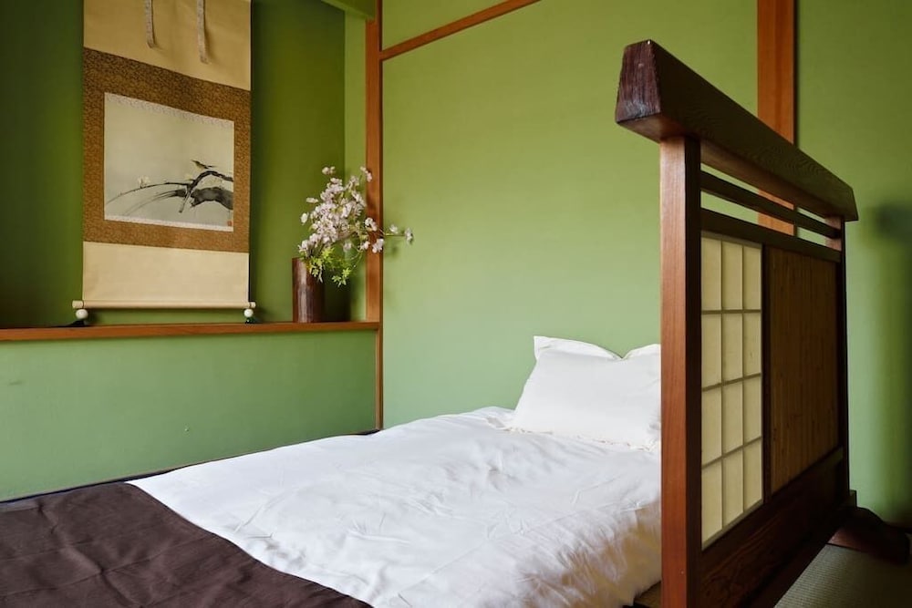 CITY HOTEL UNIVERSAL JAPAN 大阪