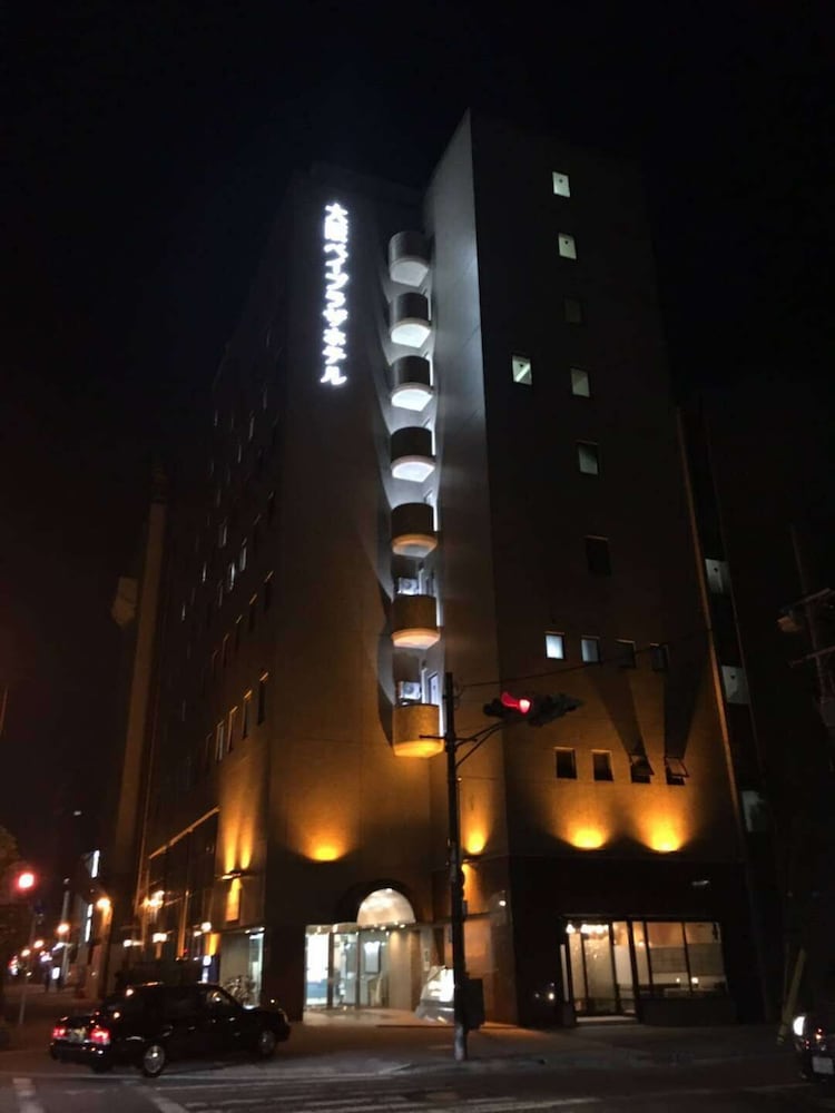 大阪ベイプラザホテル 大阪
