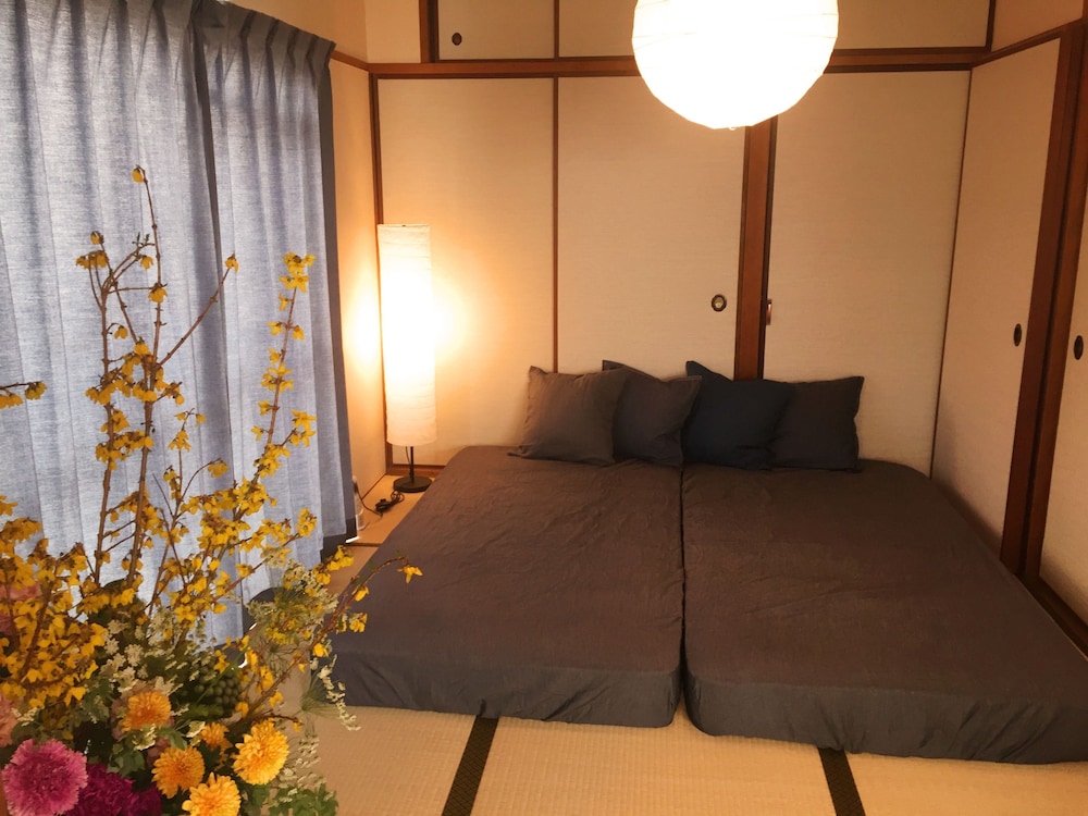 DAIKOKU HOUSE 大阪