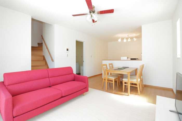 HG COZY HOTEL NO.7枚方 大阪
