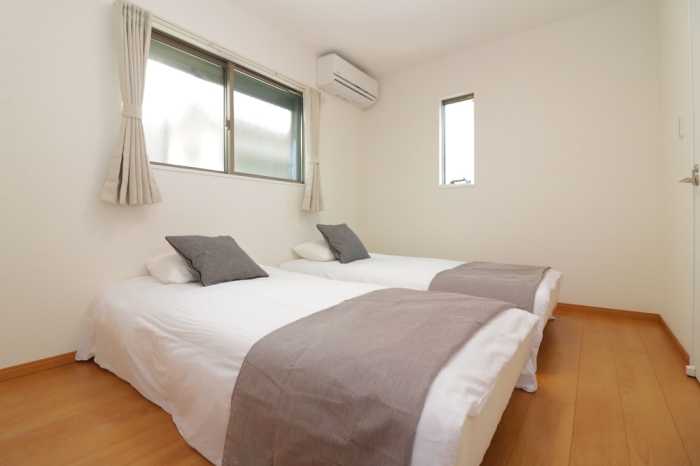 HG COZY HOTEL NO.7枚方 大阪