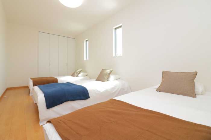 HG COZY HOTEL NO.7枚方 大阪