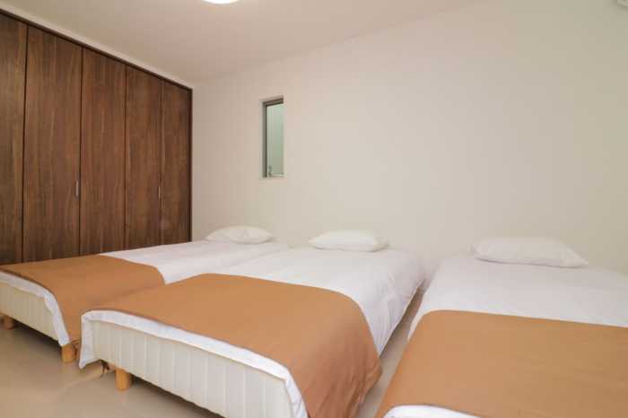 HG COZY HOTEL NO.7枚方 大阪