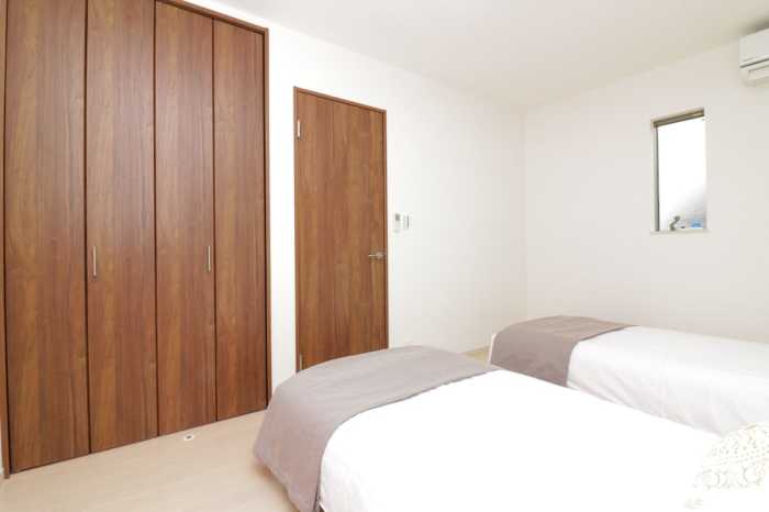 HG COZY HOTEL NO.7枚方 大阪