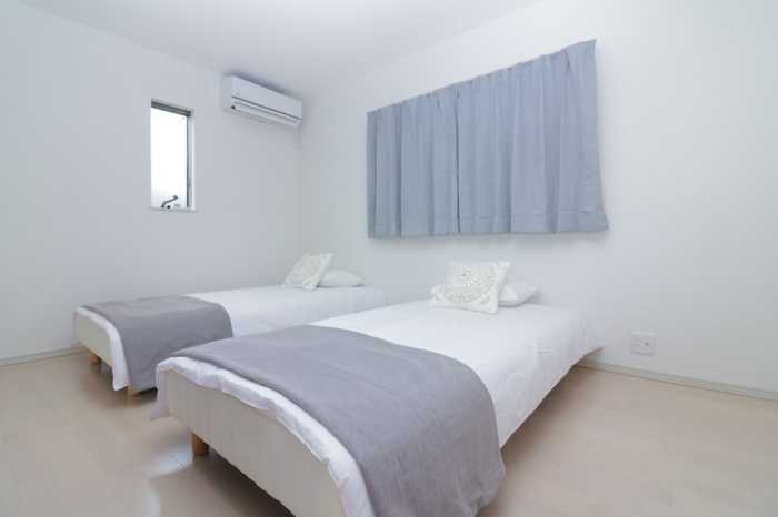 HG COZY HOTEL NO.7枚方 大阪