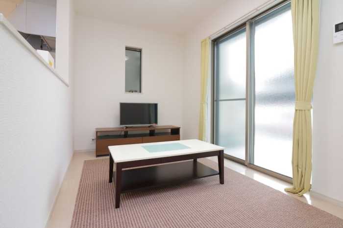 HG COZY HOTEL NO.7枚方 大阪