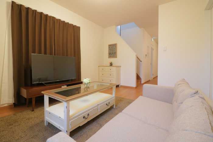 HG COZY HOTEL NO.7枚方 大阪