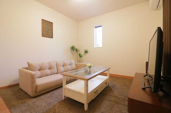 HG COZY HOTEL NO.7枚方 大阪