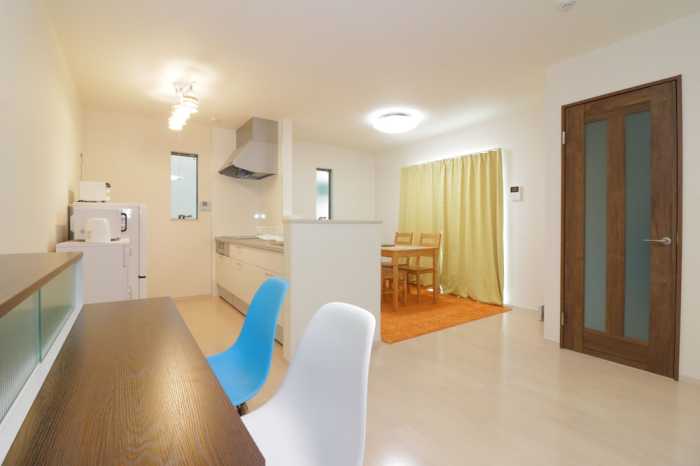 HG COZY HOTEL NO.7枚方 大阪