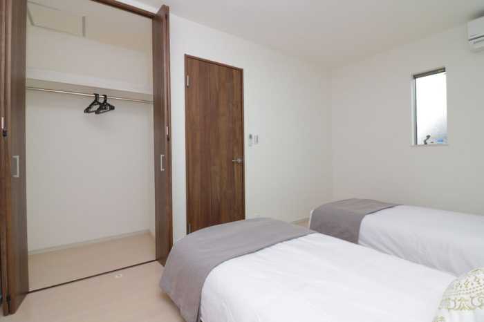 HG COZY HOTEL NO.7枚方 大阪