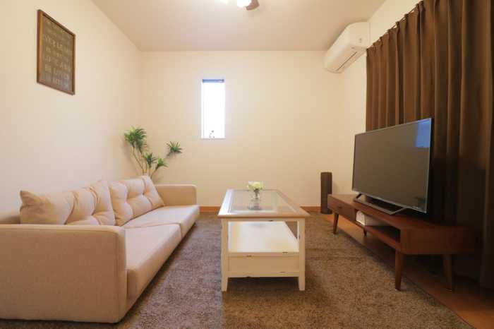 HG COZY HOTEL NO.7枚方 大阪